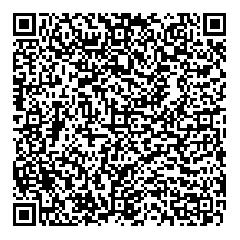いつの頃からかネットで何でもできる時代QRコード