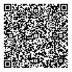 この板の良心は最初の50スレQRコード