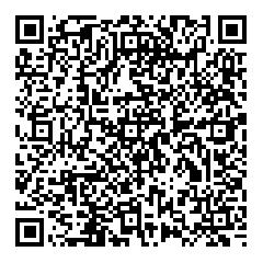キラーン★QRコード