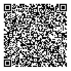 ブルーコスモスダイゴになる方法QRコード
