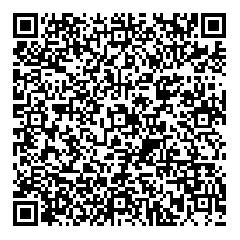 プロヴィデンス工業大学QRコード