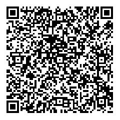 ミルキャンはコツコツ頑張るQRコード