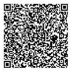 今までの書き込みをパチンコ化するスレQRコード