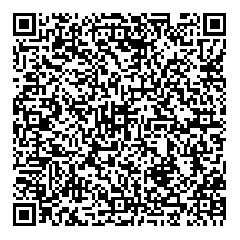 仕事を奪うエンジニアから仕事を奪うAmazonQRコード