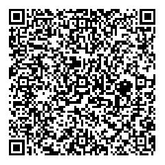 何歌ってるのかさっぱし分からねえ！！QRコード