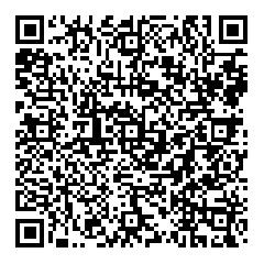 勉強しろQRコード