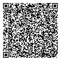 取得したいデータを間違えていました。全てやり直してください。QRコード