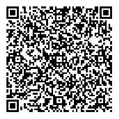 君に見せたい東北がある。QRコード
