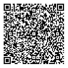 宮城の山奥に外国語大学(P)を作ろうQRコード
