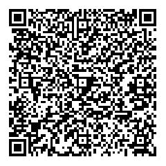東北工業大学ディスクQRコード