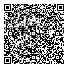 東北工業大学論文P34QRコード