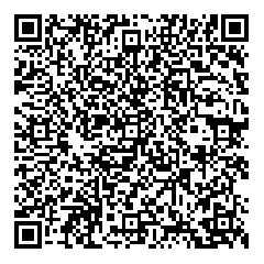 東北工業大学論文P59QRコード