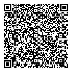 東北工業大学論文P64QRコード