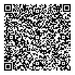 東北工業大学論文P7QRコード