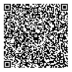 東條希や♪カードがそう言っとるんや♪QRコード