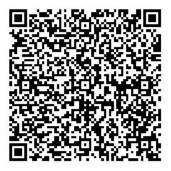 渡辺曜です♪ヨーソロー♪QRコード