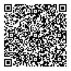 無視QRコード