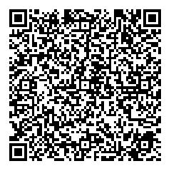 矢澤にこよ♪にっこにっこにー♪QRコード