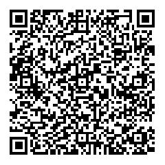 精神科へ行こう！QRコード