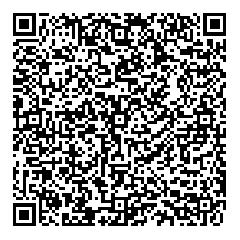 絢瀬絵里です♪おはようございます♪QRコード