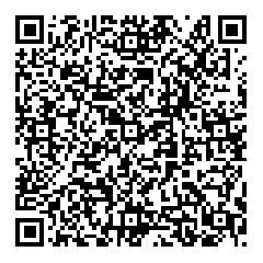 維新QRコード