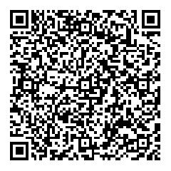 自由民主党2QRコード