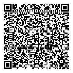 2ヶ月って結構違うQRコード