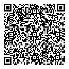 まだ左翼やってんのQRコード