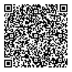ライフデザイン学部QRコード