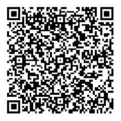 史学科についてQRコード