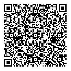 東洋大学から総理を！QRコード