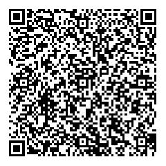 【東海大】金慶珠 ｷﾑ･ｷｮﾝｼﾞｭ【准教授】QRコード