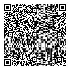 【陸上】ナンバ走りを語れ【なんば】QRコード