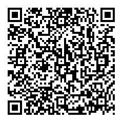 入試QRコード