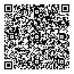 履修登録QRコード