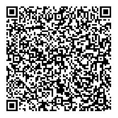 東海大学サッカー部の入部テストって・・・QRコード