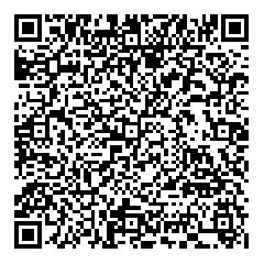 東海大学短期大学部〔高輪〕についてQRコード