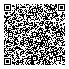 東海大学短期大学部（静岡）QRコード