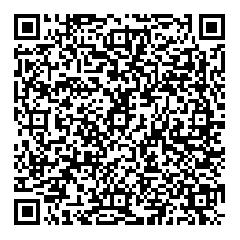 東海大学編入QRコード