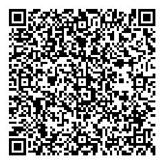 湘南キャンパスのバイト情報QRコード