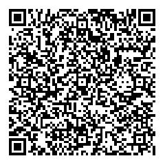 ■東進衛星予備校MSGnetwork■QRコード