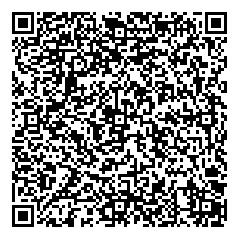 ◆安河内の著書は間違い&訂正だらけ! 奴の資質を問う!◆QRコード