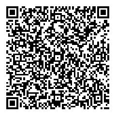 ◎いよいよ冬季直前講習◎QRコード