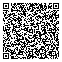 ★ビジュアル系古典講師富井健二について語るスレ★QRコード