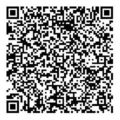 ★東進ハイスクール松戸校★QRコード