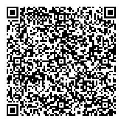 【ネタバレ】センタープレ【ネタバレ】QRコード
