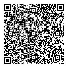 【初級】Navi?あつまれ【安河内】QRコード