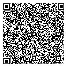 【最古参】超・水谷千治先生スレッド【チャートマン】QRコード