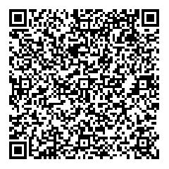 【漢文】磯部ｖｓ三羽QRコード