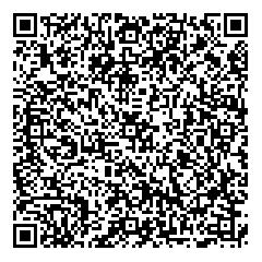 【爆】東（海大）進（学）ハイスクール、これが実態！【笑】QRコード